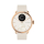 Withings Scanwatch 2 38mm rose gold - 1242339 - zdjęcie